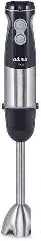 Погружной блендер Zelmer ZHB4571