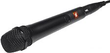 Микрофон JBL PBM100