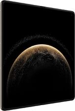 Смартфон Huawei Mate X6 ICL-LX9 12GB/512GB (красный)