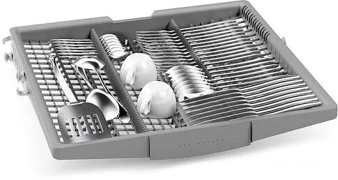 Посудомоечная машина Bosch SMS25FW10R