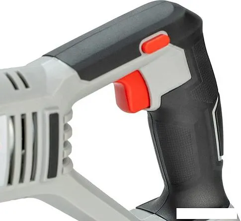 Сабельная пила Ставр ПСА-110/20 (без АКБ)