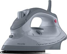 Утюг Viconte VC-438