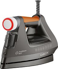 Утюг Garlyn GT-500 Pro