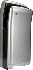 Сушилка для рук Puff 8870C New