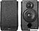 Акустика Edifier R1855DB