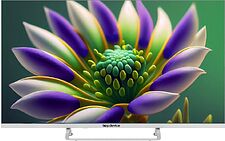 Телевизор Topdevice TDTV40CS04FWE