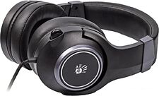 Наушники A4Tech Bloody G350 Наушники A4Tech Bloody G350