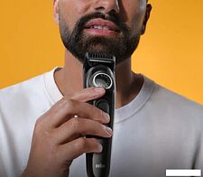 Универсальный триммер Braun BT3410