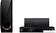 Домашний кинотеатр LG LHB655NK