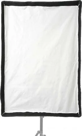 Софтбокс Godox SB-UFW6090 быстроскладной с сотами