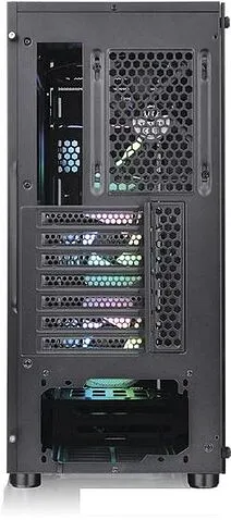 Корпус Thermaltake V250 TG ARGB Air CA-1Q5-00M1WN-03