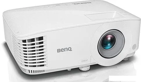 Проектор BenQ MH550