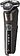 Электробритва Philips S5886/30