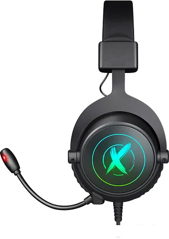 Наушники Defender Epic Pro