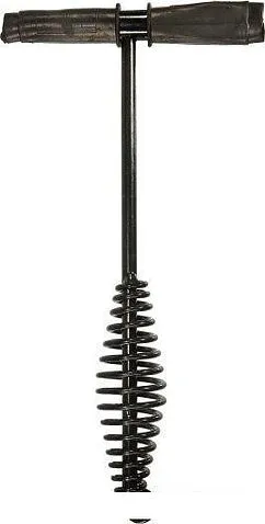 Сварочный инвертор Hanskonner HWM4023