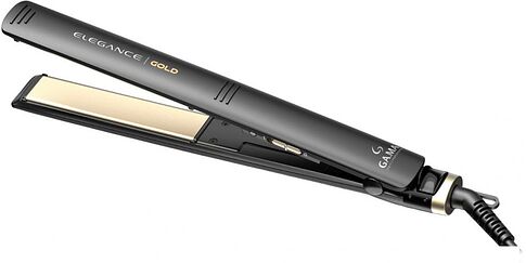 Выпрямитель GA.MA Elegance Gold SY GI0234