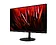 Игровой монитор Acer Nitro XV320QULVbmiiphx