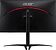 Игровой монитор Acer Nitro XV275KP3biipruzx UM.HX5CD.302