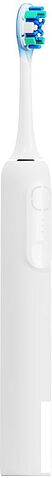 Электрическая зубная щетка Xiaomi Sonic Sweep Electric Toothbrush MES609 (белый)