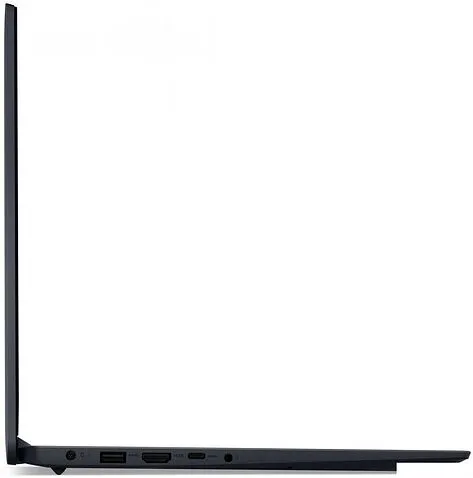 Ноутбук Lenovo IdeaPad 1 15IGL7 82V700G5FE