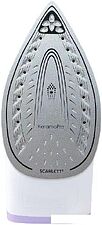 Утюг Scarlett SC-SI30K61