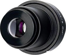 Magus SD25 25х/9мм 83502