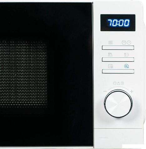 Микроволновая печь Midea AM720C2VR-W