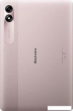 Планшет Blackview Tab 9 WiFi 6GB/256GB (розовый)