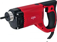 Вибратор глубинный ELITECH ВРЭ 1335 E2102.003.00