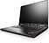 Ноутбук Lenovo ThinkPad Yoga (20CD00DHRT)