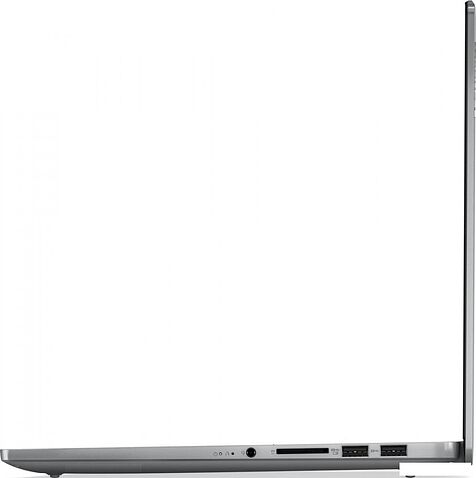 Ноутбук Lenovo IdeaPad Pro 5 14IMH9 83D20025RK