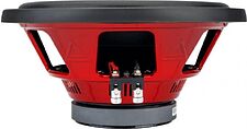 Головка сабвуфера Aura Fireball-12.2i