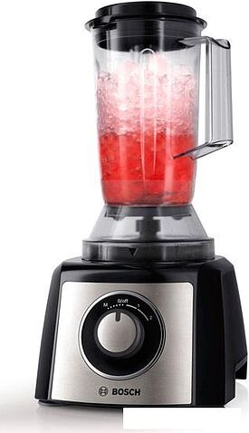 Кухонный комбайн Bosch MCM3501M