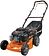 Газонокосилка Skiper GW402S