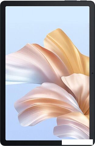 Планшет Blackview Tab 90 WiFi 8GB/128GB (серый)