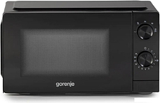 Микроволновая печь Gorenje MO20CE1B5