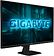 Игровой монитор Gigabyte GS27F2