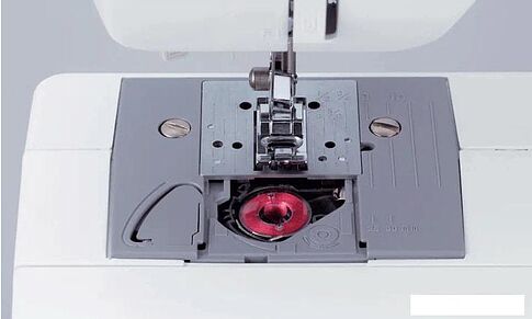 Электромеханическая швейная машина Brother GS2700