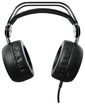 Наушники Oklick GMNG HS-L870G