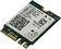 Wi-Fi/Bluetooth адаптер Intel AX200NGWGNV