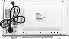 Микроволновая печь Galanz MOS-2004MW