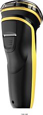 Электробритва GA.MA GSH886 Sport