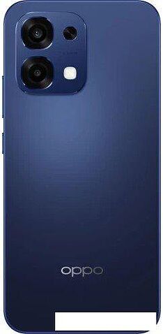 Телефон Oppo A6 Pro CPH2799 8GB/256GB международная версия (звездный синий)