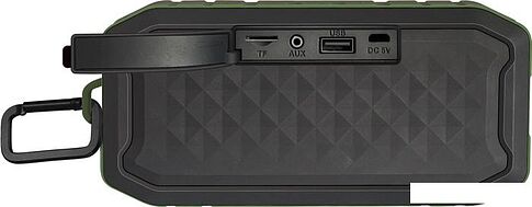 Беспроводная колонка Defender G14