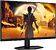 Игровой монитор AOC Gaming Q27G40E