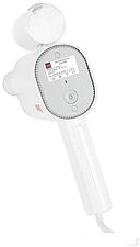 Отпариватель MIE Unico (белый)