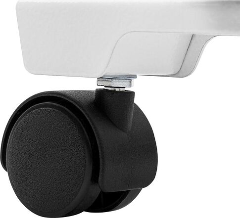 Конвектор MTX КМ-2000.2