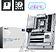 Материнская плата MSI Pro Z890-S WiFi PZ