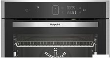 Электрический духовой шкаф Hotpoint-Ariston FE8 1352 DSC IX