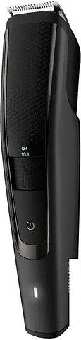 Триммер для бороды и усов Philips BT5515/70